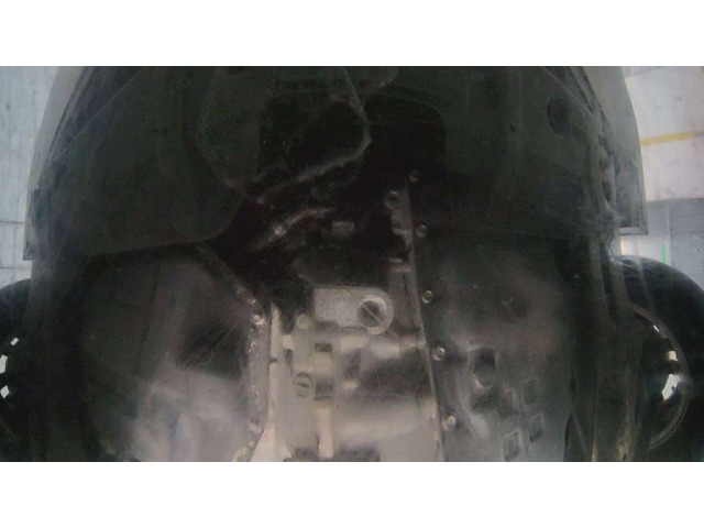 Nissan SERENA 2015 7356093-11
