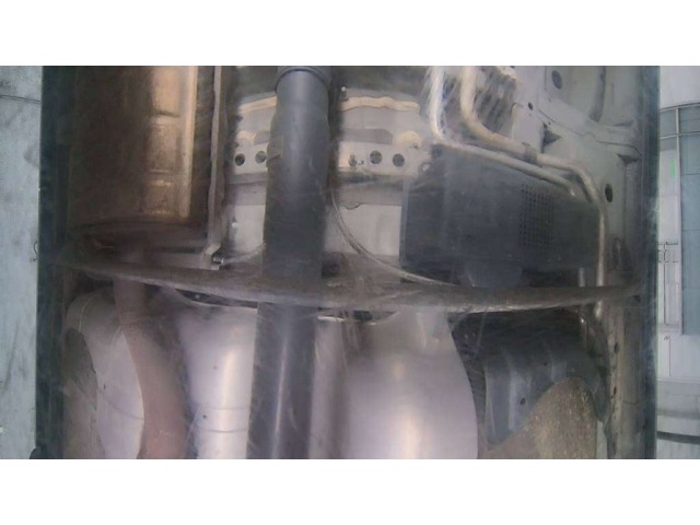 Nissan SERENA 2015 7356093-12