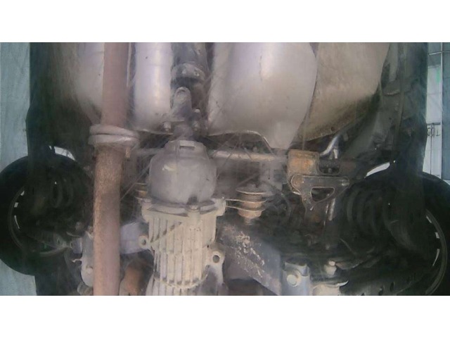 Nissan SERENA 2015 7356093-13