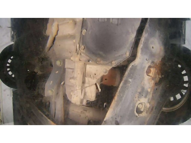 Nissan SERENA 2014 7356105-12