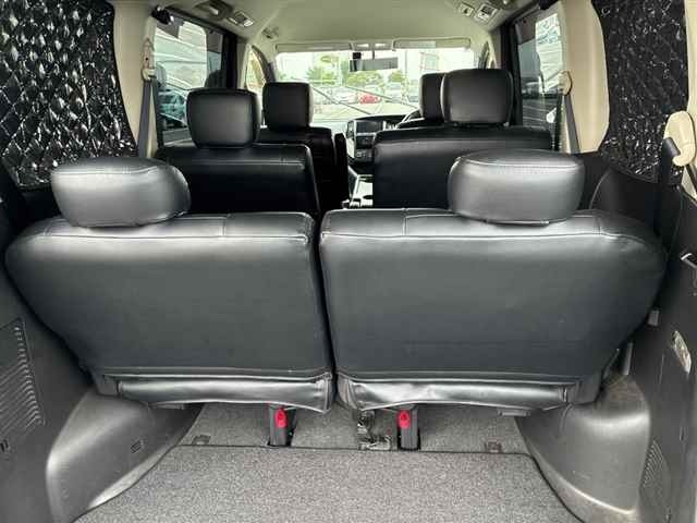Nissan SERENA 2008 7356144-10