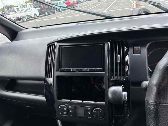 Nissan SERENA 2008 7356144-6