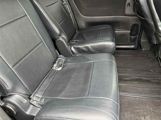 Nissan SERENA 2008 7356144-8