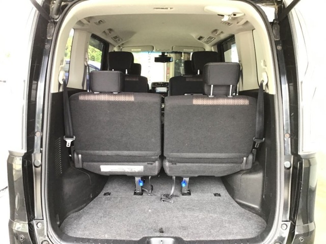 Nissan SERENA 2014 7356159-7