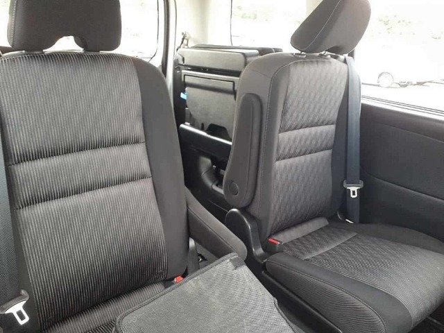Nissan SERENA 2021 7356207-11