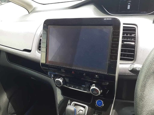 Nissan SERENA 2021 7356207-12