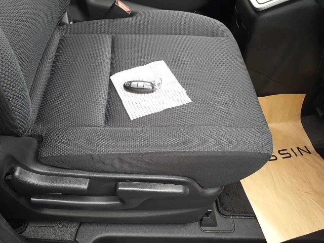 Nissan SERENA 2019 7356209-10