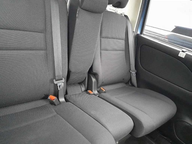 Nissan SERENA 2019 7356209-11