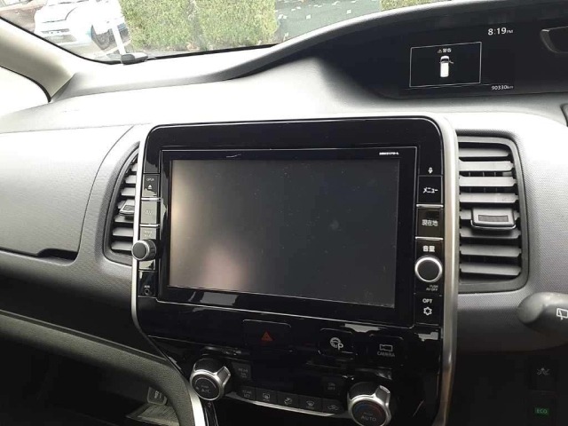 Nissan SERENA 2019 7356209-12