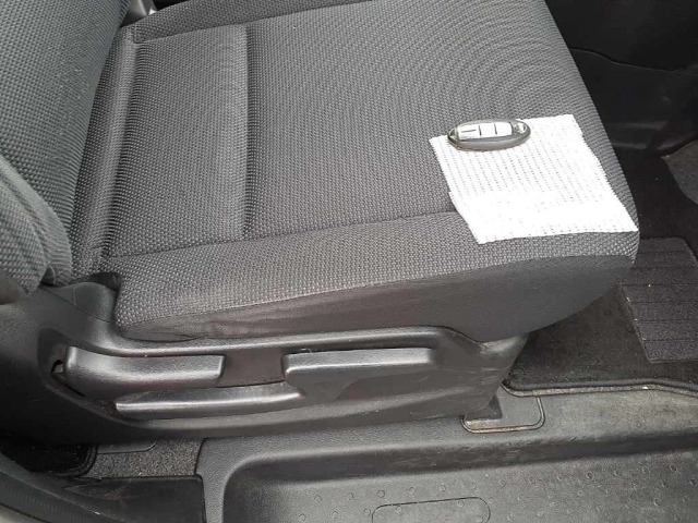 Nissan SERENA 2017 7356210-10