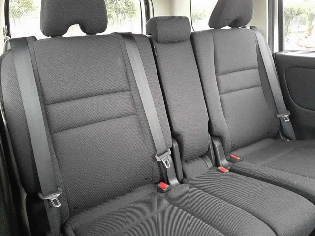 Nissan SERENA 2017 7356210-11