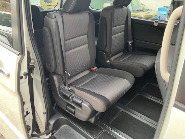 Nissan SERENA 2021 7356256-3