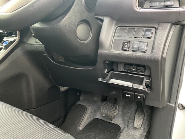 Nissan SERENA 2021 7356256-4