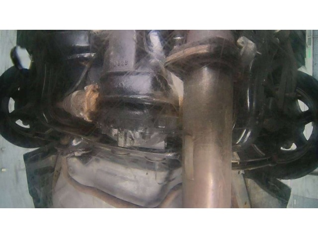 Nissan SILVIA 2000 7354828-13