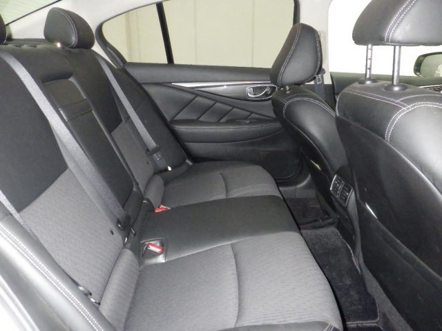 Nissan SKYLINE 2015 7355464-8