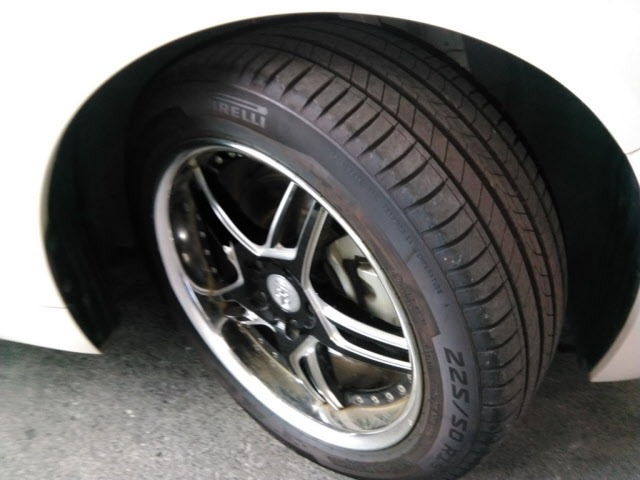 Nissan SKYLINE 2015 7355464-9