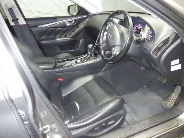 Nissan SKYLINE 2014 7355516-3