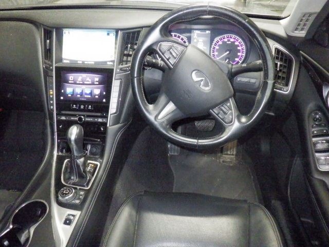 Nissan SKYLINE 2014 7355516-4