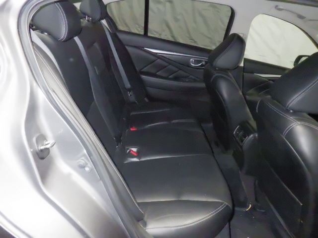 Nissan SKYLINE 2014 7355516-5