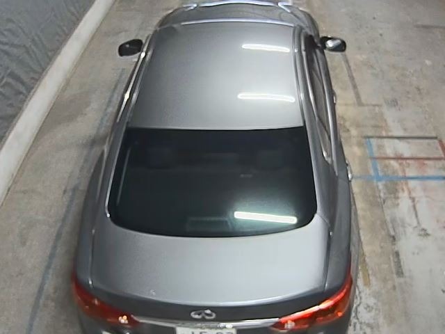 Nissan SKYLINE 2014 7355516-6