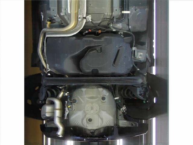 Toyota SPADE 2016 7354478-11