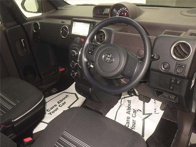 Toyota SPADE 2016 7354478-3