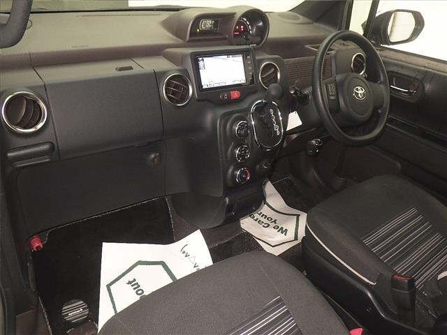 Toyota SPADE 2016 7354478-4