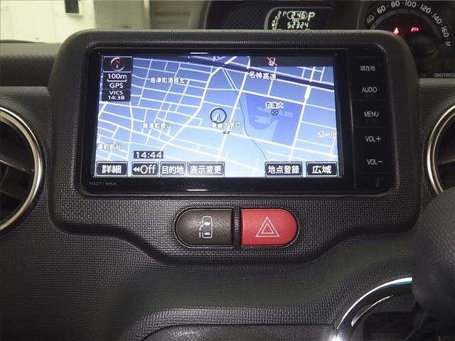 Toyota SPADE 2016 7354478-6