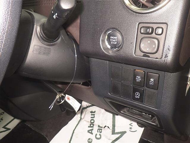 Toyota SPADE 2016 7354478-8