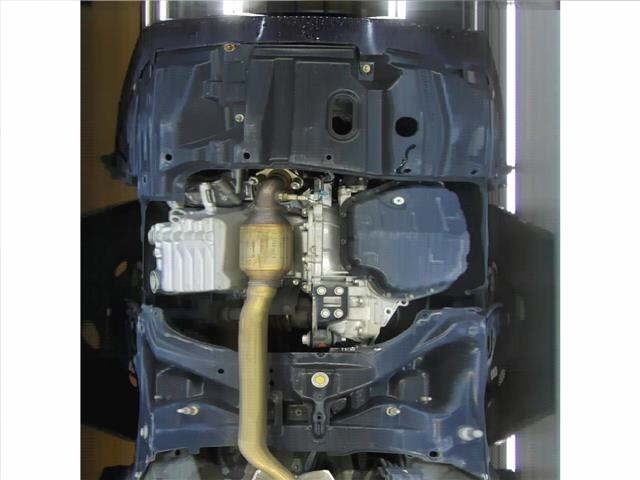 Toyota SPADE 2016 7354478-9