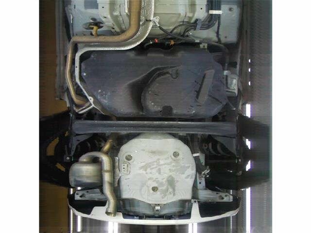 Toyota SPADE 2016 7354479-11