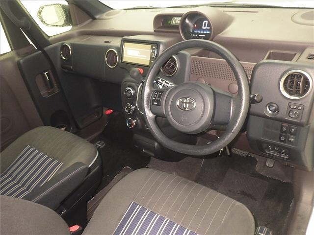 Toyota SPADE 2016 7354479-3