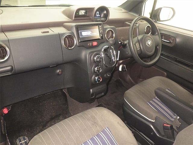 Toyota SPADE 2016 7354479-4