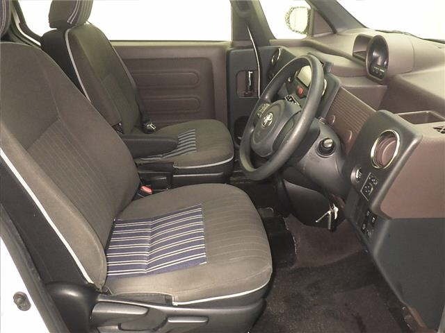 Toyota SPADE 2016 7354479-5