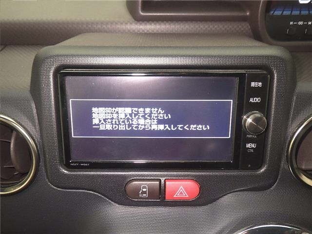 Toyota SPADE 2016 7354479-6