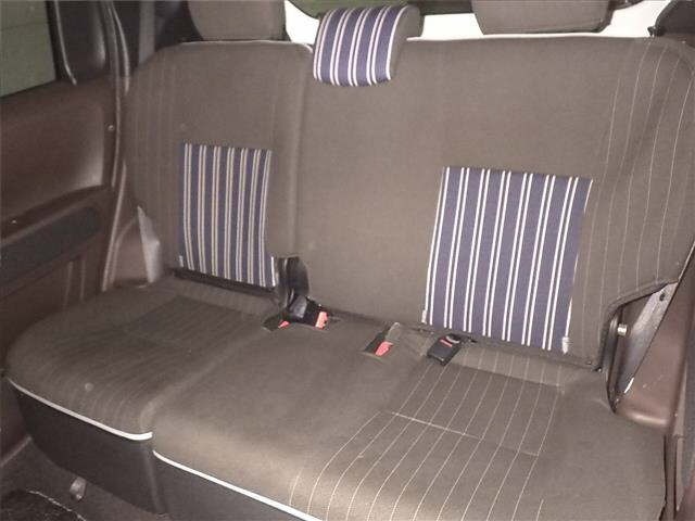 Toyota SPADE 2016 7354479-7