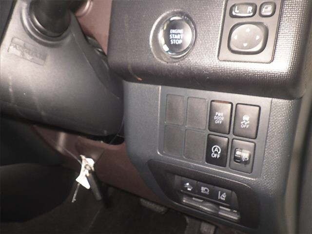 Toyota SPADE 2016 7354479-8