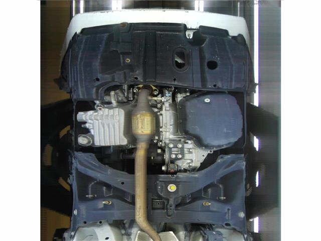 Toyota SPADE 2016 7354479-9