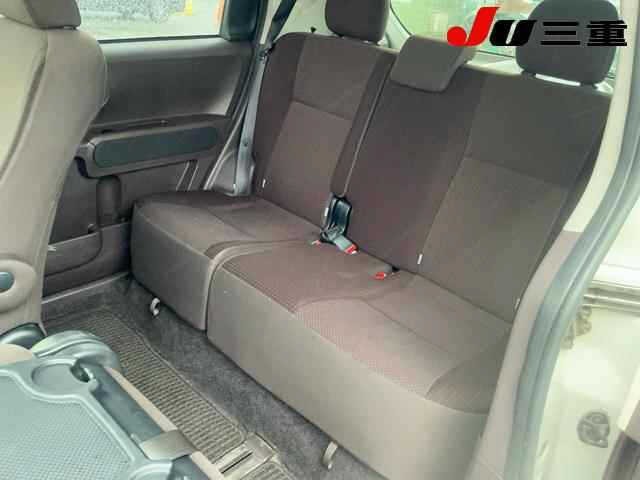 Toyota SPADE 2014 7354491-10
