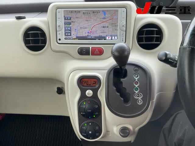 Toyota SPADE 2014 7354491-11