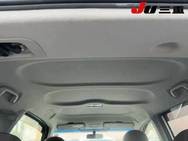 Toyota SPADE 2014 7354491-12