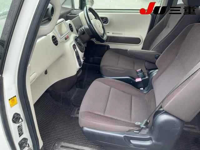 Toyota SPADE 2014 7354491-3