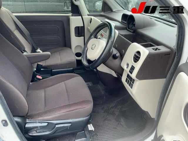 Toyota SPADE 2014 7354491-4