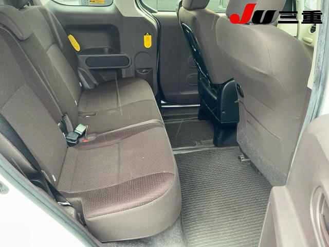 Toyota SPADE 2014 7354491-5