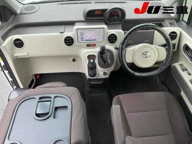 Toyota SPADE 2014 7354491-8