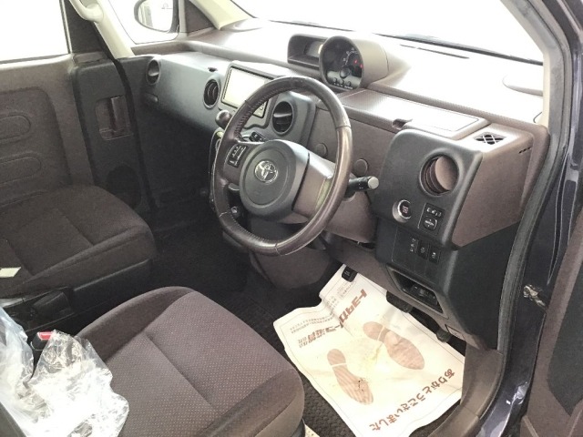 Toyota SPADE 2015 7354503-5