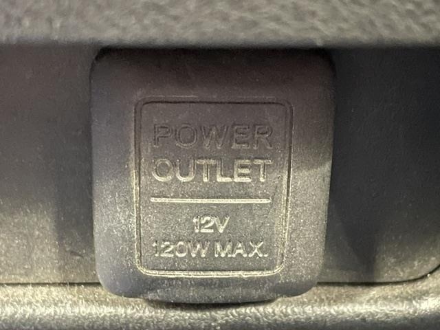 Honda STREAM 2011 7361534-19