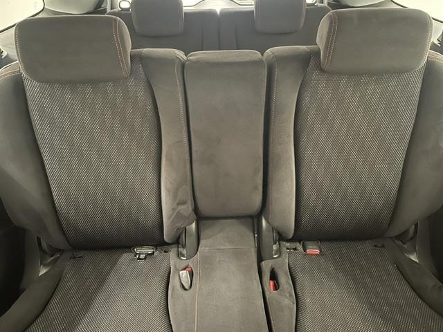 Honda STREAM 2011 7361534-6