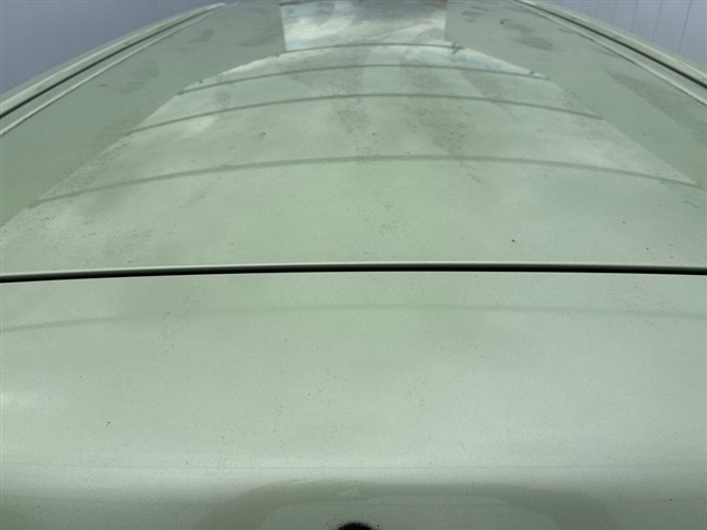 Toyota SUCCEED VAN 2015 7343779-10