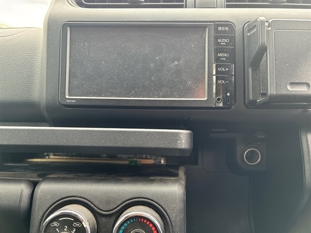 Toyota SUCCEED VAN 2015 7343779-4